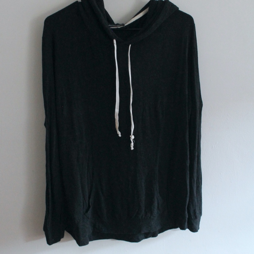 Brandy Melville hoodie